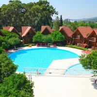 Havuz & Plaj Galerisi