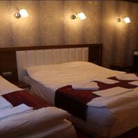 Oda Özellikleri Galerisi