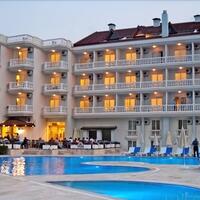 Genel Görünüm Galerisi