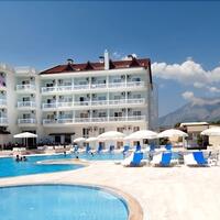 Havuz & Plaj Galerisi