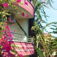 Oda Özellikleri Galerisi