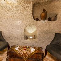 Oda Özellikleri Galerisi