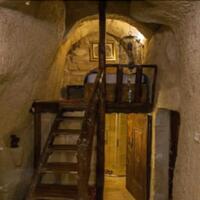 Otel Olanakları Galerisi