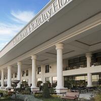 Genel Görünüm Galerisi