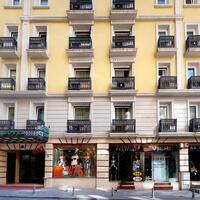 Genel Görünüm Galerisi