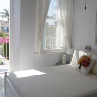 Oda Özellikleri Galerisi