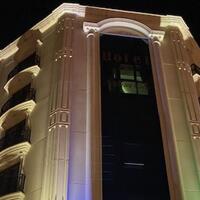 Genel Görünüm Galerisi