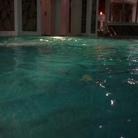 Havuz & Plaj Galerisi