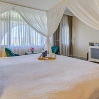 Oda Özellikleri Galerisi