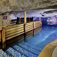 Havuz & Plaj Galerisi