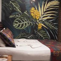 Oda Özellikleri Galerisi