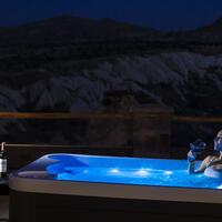 Oda Özellikleri Galerisi