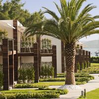 Genel Görünüm Galerisi