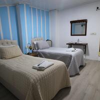 Oda Özellikleri Galerisi