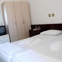 Oda Özellikleri Galerisi