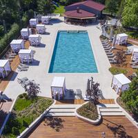 Havuz & Plaj Galerisi