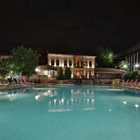 Genel Görünüm Galerisi