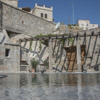 Oda Özellikleri Galerisi