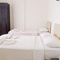 Oda Özellikleri Galerisi