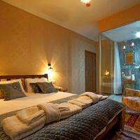 Oda Özellikleri Galerisi