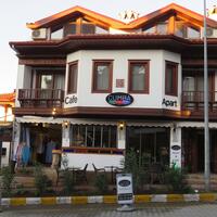 Genel Görünüm Galerisi