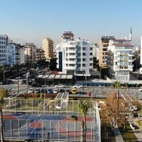 Genel Görünüm Galerisi