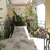 Genel Görünüm Galerisi