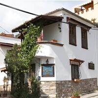 Genel Görünüm Galerisi