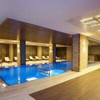 Havuz & Plaj Galerisi