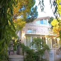 Otel Olanakları Galerisi