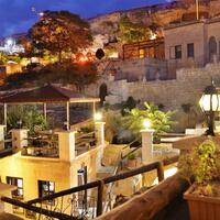 Oda Özellikleri Galerisi