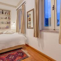 Oda Özellikleri Galerisi