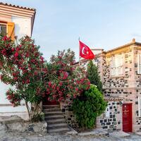 Genel Görünüm Galerisi