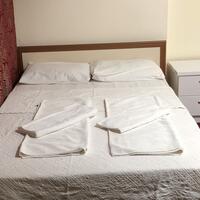 Oda Özellikleri Galerisi