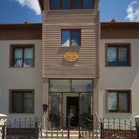 Genel Görünüm Galerisi