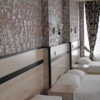 Oda Özellikleri Galerisi