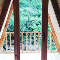 Genel Görünüm Galerisi