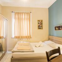 Oda Özellikleri Galerisi