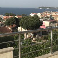 Oda Özellikleri Galerisi