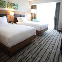 Oda Özellikleri Galerisi