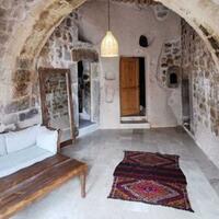 Lobi & Oturma Alanları Galerisi