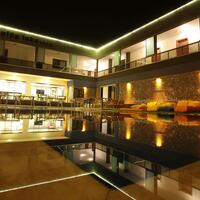 Havuz & Plaj Galerisi