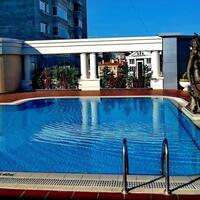 Havuz & Plaj Galerisi