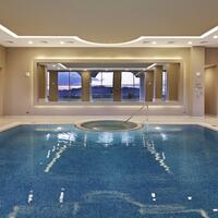 Havuz & Plaj Galerisi