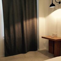 Oda Özellikleri Galerisi