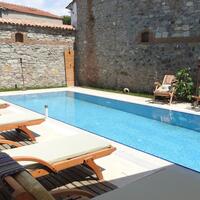 Havuz & Plaj Galerisi