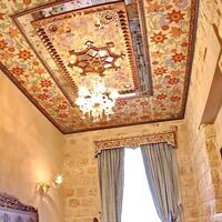 Oda Özellikleri Galerisi