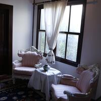 Otel Olanakları Galerisi