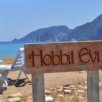 Havuz & Plaj Galerisi