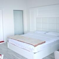 Oda Özellikleri Galerisi